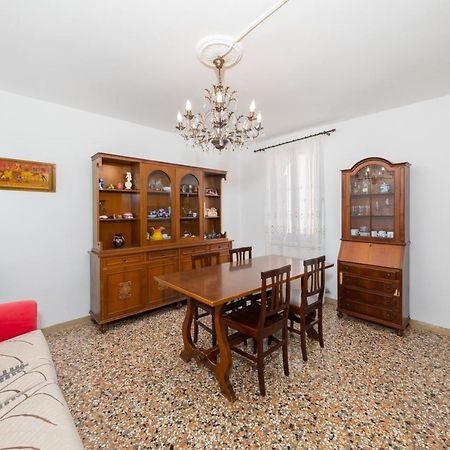 Appartamento Laguna Romantica Venice Exterior photo